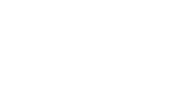 Business Western Sydney
