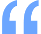 quote marks