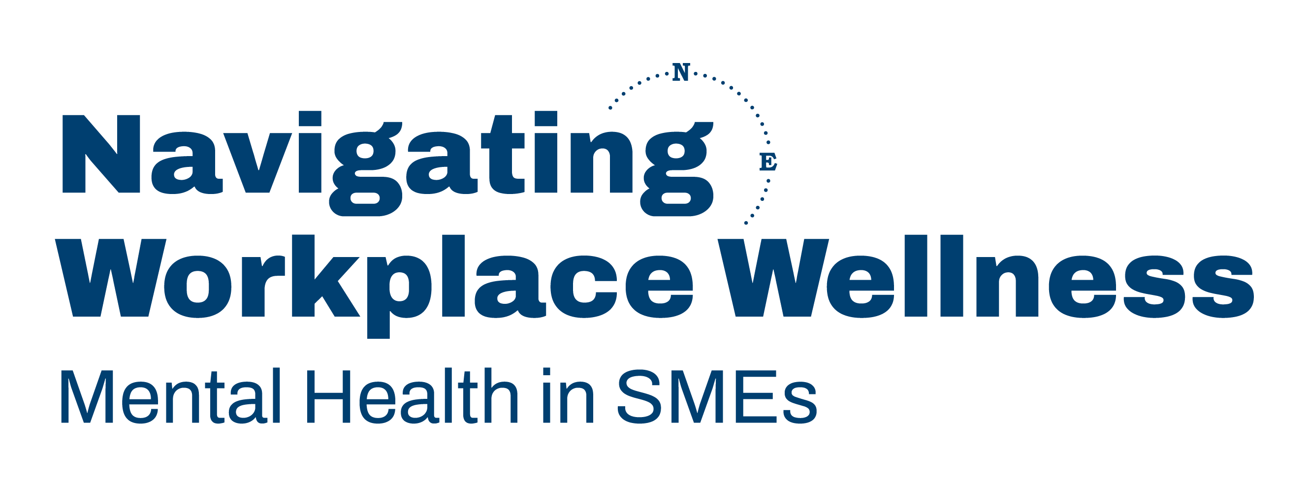 Navigating Workplace Wellness