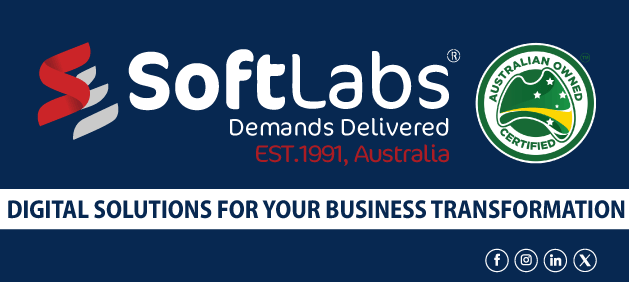 softlabs