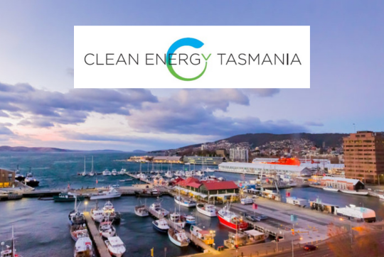 NSW fiasco shows why more renewables are desperately needed 
