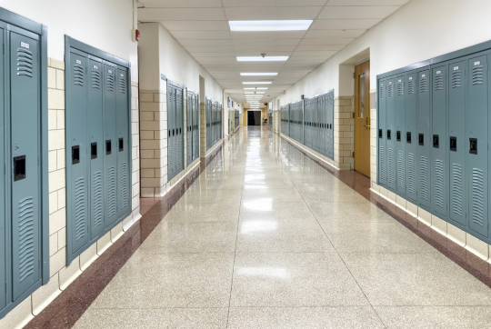 Teacher strike will place an undue burden on Tasmanian businesses and families