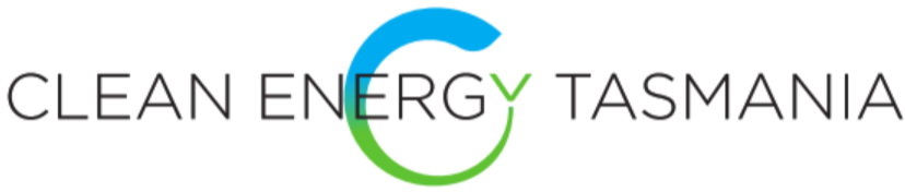 Clean Energy Tasmania