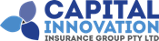 Capital Innovation Insurance Group