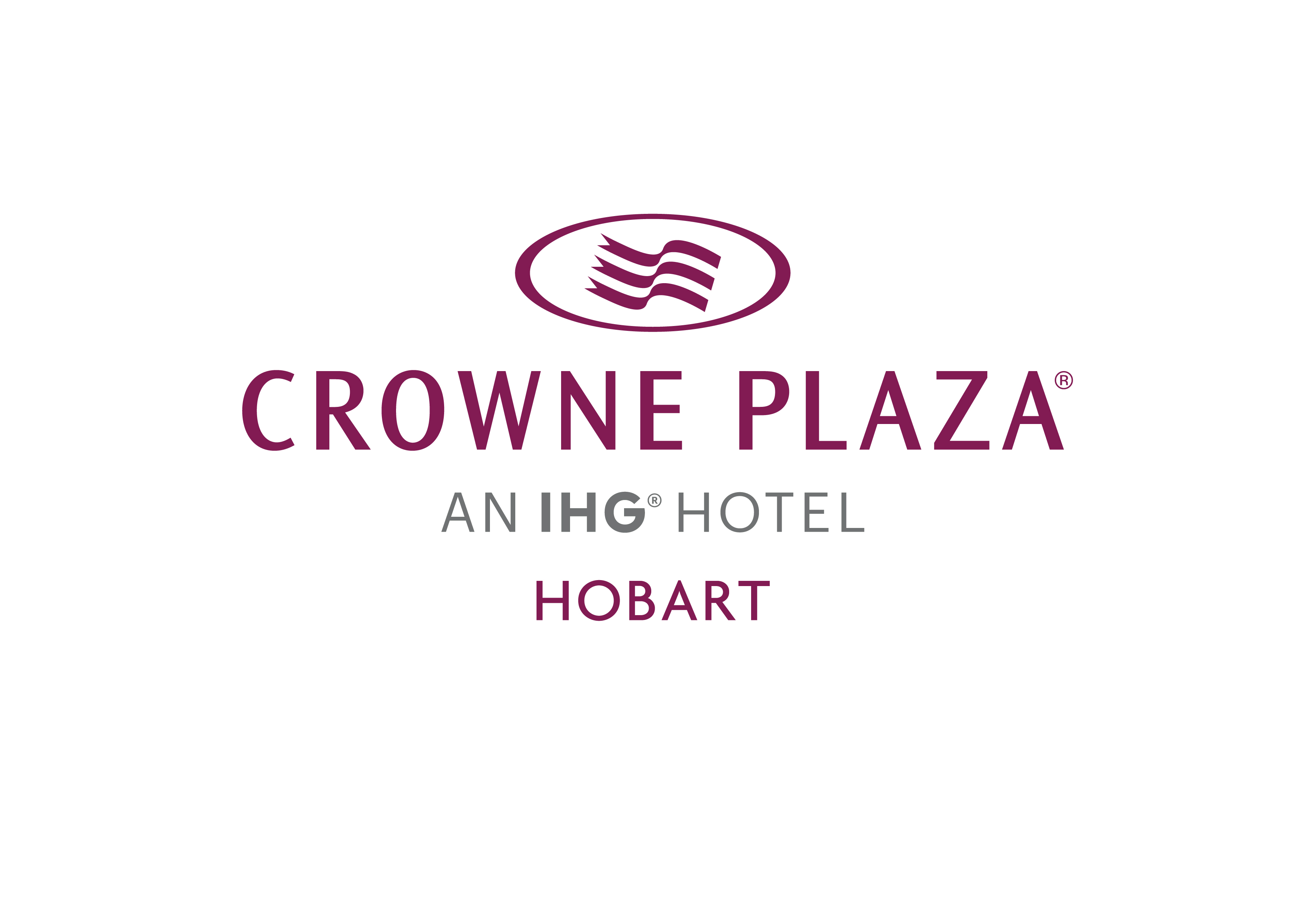 Crowne Plaza