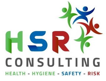 HSR Consulting